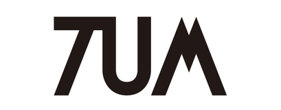 7UM