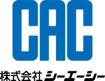 CAC