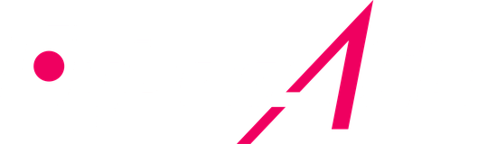 CyberACE