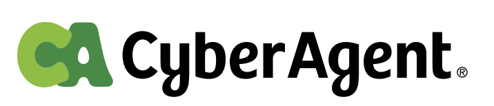 CyberAgent