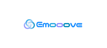 Emooove