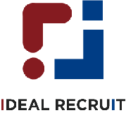 IDEAL RECRUIT