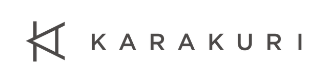 KARAKURI