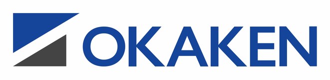岡建工事