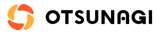 OTSUNAGI