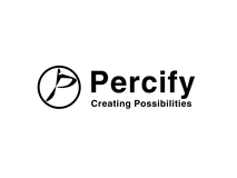 Percify