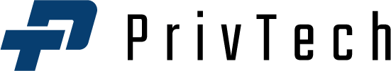 Privtech