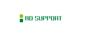 RDサポート