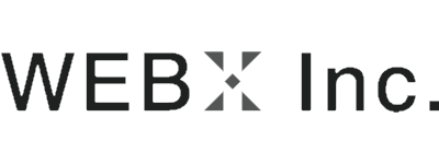 WEBX Inc.